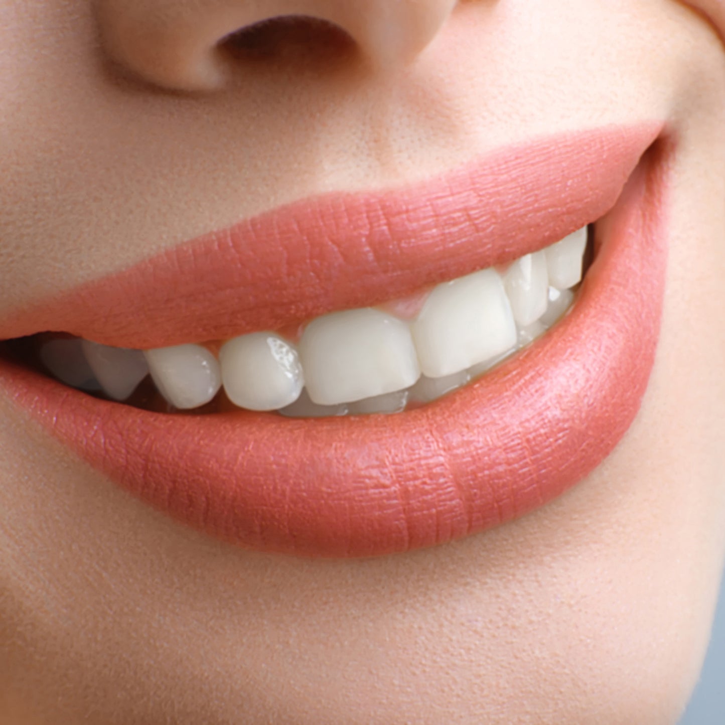 Professionelle Zahnreinigung "Happy Teeth" für Kinder und Erwachsene