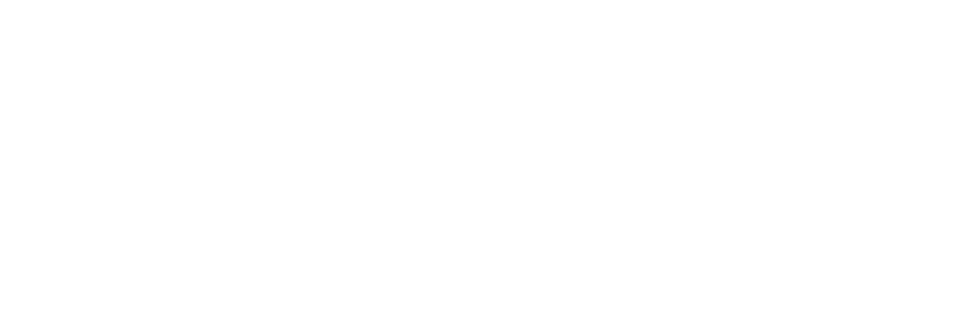 Dr. Stil Dental-Shop