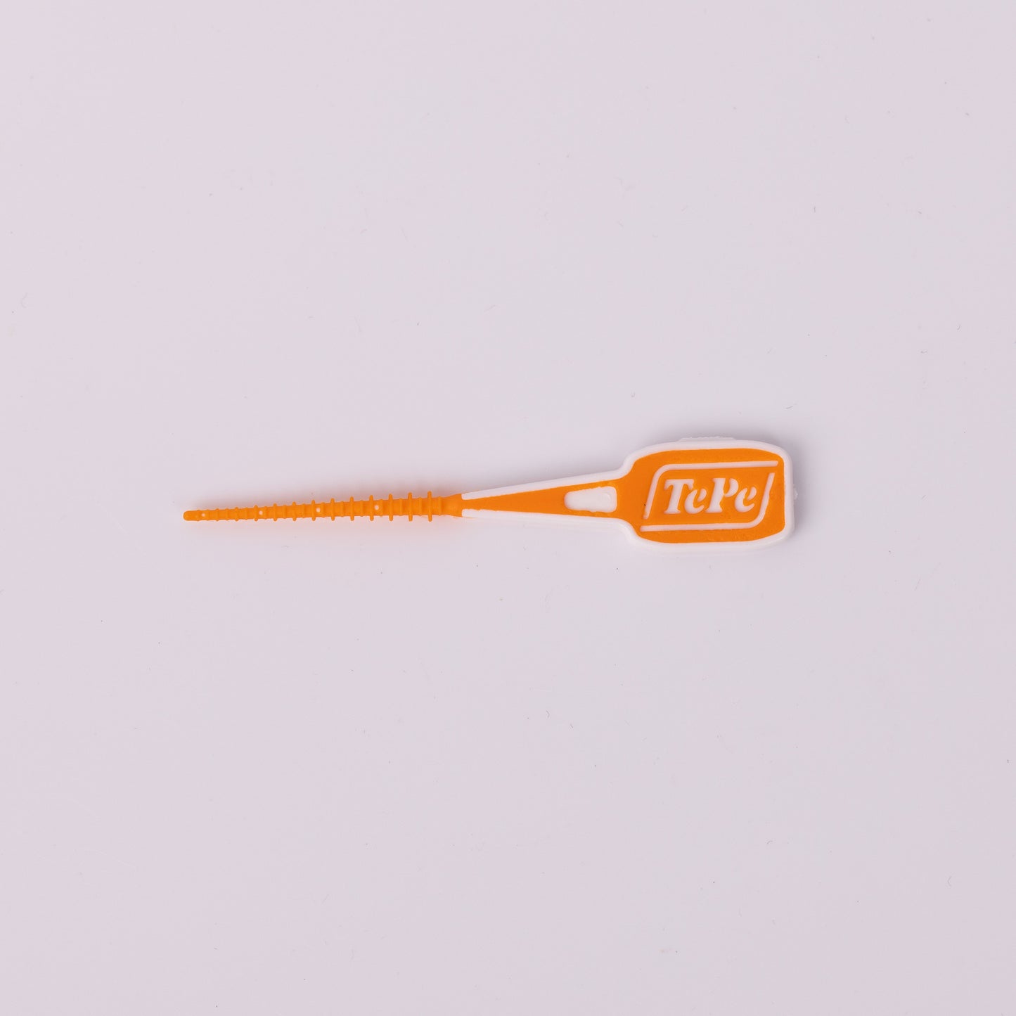 TePe EasyPik - Die neue Generation Zahnstocher